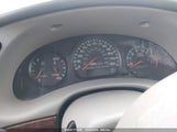 CHEVROLET IMPALA LS 2G1WH52K259****** снимка
