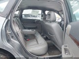 CHEVROLET IMPALA LS 2G1WH52K259****** fotografie