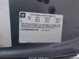 CHEVROLET IMPALA LS 2G1WH52K259****** снимка
