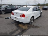 CHEVROLET MALIBU LS 1G1ZA5EU5CF****** снимка