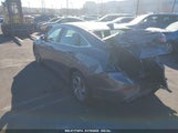 HONDA INSIGHT EX 19XZE4F50LE****** снимка