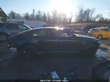 MERCEDES-BENZ AMG GT 53 4-DOOR COUPE W1K7X6BB3PA059453 photo