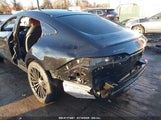 MERCEDES-BENZ AMG GT 53 4-DOOR COUPE W1K7X6BB3PA059453 снимка