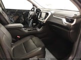 GMC ACADIA SLT-1 1GKKNULS9KZ279417 снимка