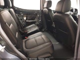 GMC ACADIA SLT-1 1GKKNULS9KZ279417 снимка