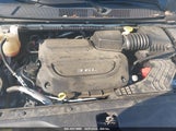 CHRYSLER PACIFICA LIMITED 2C4RC1GG4JR252185 снимка