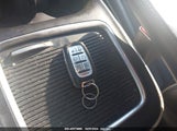 CHRYSLER PACIFICA LIMITED 2C4RC1GG4JR252185 fotografie