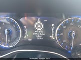 CHRYSLER PACIFICA LIMITED 2C4RC1GG4JR252185 снимка
