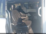 CHRYSLER PACIFICA LIMITED 2C4RC1GG4JR252185 fotografie