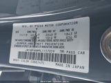 MAZDA MAZDA3 PREMIUM PACKAGE JM1BPANM9L1****** снимка