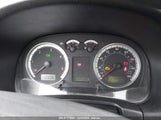 VOLKSWAGEN JETTA GL TDI WVWRR61JX5W****** photo