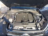 MERCEDES-BENZ GLC 300 4MATIC SUV W1NKM4HB6PU027970 снимка