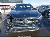 MERCEDES-BENZ GLC 300 4MATIC SUV W1NKM4HB6PU027970 снимка