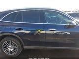 MERCEDES-BENZ GLC 300 4MATIC SUV W1NKM4HB6PU027970 снимка