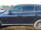 MERCEDES-BENZ GLC 300 4MATIC SUV W1NKM4HB6PU027970 снимка