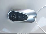 MERCEDES-BENZ GLC 300 4MATIC SUV W1NKM4HB6PU027970 снимка