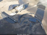 MERCEDES-BENZ GLC 300 4MATIC SUV W1NKM4HB6PU027970 снимка