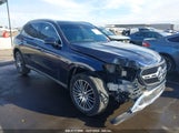 MERCEDES-BENZ GLC 300 4MATIC SUV W1NKM4HB6PU027970 снимка