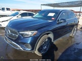 MERCEDES-BENZ GLC 300 4MATIC SUV W1NKM4HB6PU027970 снимка