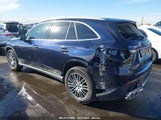 MERCEDES-BENZ GLC 300 4MATIC SUV W1NKM4HB6PU027970 снимка