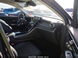 MERCEDES-BENZ GLC 300 4MATIC SUV W1NKM4HB6PU027970 снимка