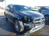 MERCEDES-BENZ GLC 300 4MATIC SUV W1NKM4HB6PU027970 снимка