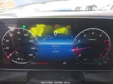 MERCEDES-BENZ GLC 300 4MATIC SUV W1NKM4HB6PU027970 снимка
