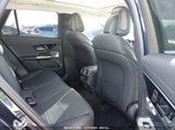 MERCEDES-BENZ GLC 300 4MATIC SUV W1NKM4HB6PU027970 снимка