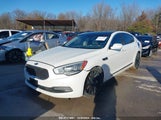 KIA K900 LUXURY KNALW4D43F6****** снимка