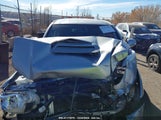 TOYOTA TACOMA 3TMLU4EN3FM188404 снимка
