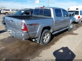 TOYOTA TACOMA 3TMLU4EN3FM188404 снимка