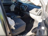 TOYOTA TACOMA 3TMLU4EN3FM188404 снимка