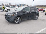 BUICK ENCORE FWD PREFERRED KL4CJASM1NB539054 снимка