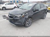 BUICK ENCORE FWD PREFERRED KL4CJASM1NB539054 снимка