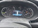 BUICK ENCORE FWD PREFERRED KL4CJASM1NB539054 снимка