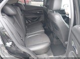 BUICK ENCORE FWD PREFERRED KL4CJASM1NB539054 снимка