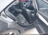 CADILLAC ATS LUXURY 1G6AB5RX5D0****** снимка