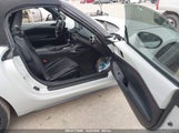 MAZDA MX-5 MIATA GRAND TOURING JM1NDAD79H0****** снимка