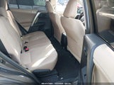 Toyota Rav4 Xle 2T3WFREV7DW066094 снимка