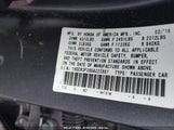 HONDA ACCORD EX-L V-6 1HGCR3F08GA****** снимка