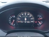 KIA SORENTO 3.3L SX 5XYPK4A50GG005018 снимка