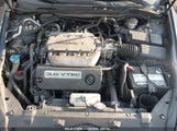 HONDA ACCORD 3.0 SE 1HGCM66427A****** снимка