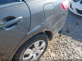 TOYOTA CAMRY LE 4T1BE46K49U409761 снимка