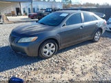 TOYOTA CAMRY LE 4T1BE46K49U409761 снимка