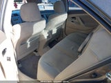 TOYOTA CAMRY LE 4T1BE46K49U409761 снимка