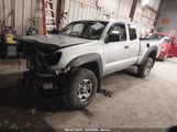 TOYOTA TACOMA BASE V6 5TEUU42N97Z****** снимка