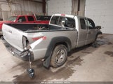 TOYOTA TACOMA BASE V6 5TEUU42N97Z****** снимка