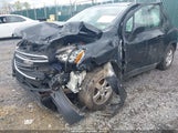 Chevrolet Trax 1Ls KL7CJNSB1GB612600 снимка
