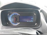 Chevrolet Trax 1Ls KL7CJNSB1GB612600 снимка