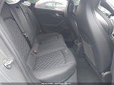 AUDI S5 SPORTBACK PREMIUM PLUS TFSI QUATTRO TIPTRONIC WAUC4CF52RA016047 fotografie